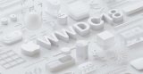 Українець отримав стипендію від Apple, але не зможе нею скористатися