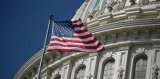 Американцам запретили участвовать в энергетических проектах в России