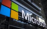 Microsoft изобрел &laquo;бесконечную флешку&raquo;