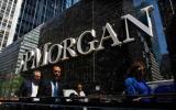 JPMorgan советует продавать российские акции