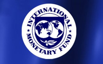 МВФ: Закон об Антикоррупционном суде должен быть принят. Безотлагательно