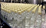 Европейцы боятся нелегального алкоголя из Украины