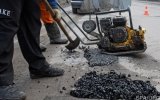На українські дороги витратили рекордну суму - Омелян