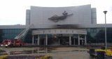 У Росії стався теракт через фільм &laquo;Матильда&raquo;