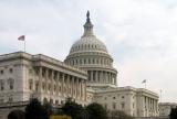 Чому американці недолюблюють Конгрес, але переобирають законодавців
