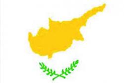 Кіпр отримає перші €2 млрд. фін допомоги