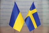Когда Украина догонит Швецию по развитию экономики: подсчеты эксперта