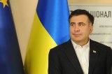 Власти начали массовые аресты и репрессии соратников Саакашвили