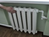 Из-за недостатка субсидий в Киеве могут быть проблемы с отопительным сезоном, &ndash; депутат