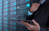 Українські IT-компанії захоплюють світовий ринок