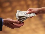 Нацбанк Казахстану взяв під контроль діяльність колекторських контор