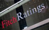 Агентство Fitch подтвердило рейтинг Украины и ухудшило прогноз роста ВВП