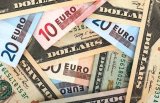 Міжбанк: євро коштує понад 32 гривні