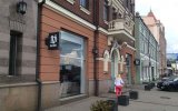 Український банк залишився без ліцензії, але може переродитися в форекс-компанію
