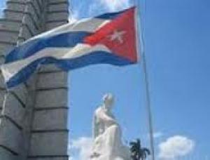 Free trade zone to be created in Cuba