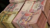 Держрезерву потрібно із бюджету майже 70 млрд грн на поповнення запасів