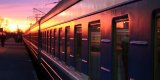 Минюст еще поборется за влияние Гройсмана на &laquo;Укрзализныцю&raquo;