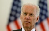 Байден впевнений, що Росія втрутилася у вибори США