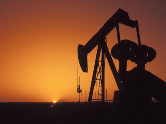 В 10 мільйонів тенге оцінений збиток компаніям від крадіжок нафти в Караганді, Казахстан