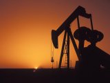 В 10 мільйонів тенге оцінений збиток компаніям від крадіжок нафти в Караганді, Казахстан