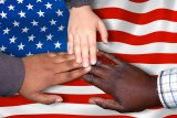 В США создали центр по отбору иммигрантов