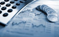 30 millionaires declared their income in Kiev from the beginning of the year