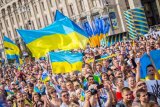 На Майдане сегодня начнется мобилизация: кого она коснется
