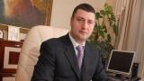 Суд арестовал имущество владельца VAB Банка