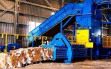 Украина может экономить 1 миллиард кубов газа в год на мусоре