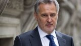 Коболєв підозрює НКРЕ в підіграванні Фірташу