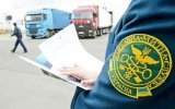 В Україні зросли надходження від митних платежів