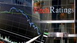 Fitch подтвердил рейтинг Украины