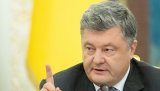 Президент обіцяє послабити валютне регулювання