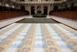 Долар на міжбанку коштує вже 26,43 гривні