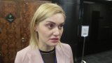 Почему украинцам не стоит ждать налоговой амнистии
