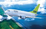 Air Baltic станет первой авиакомпанией, которая будет вести расчеты в bitcoin