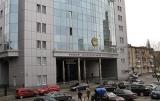 В Высшем хозсуде опровергли задержание судьи