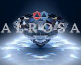 АЛРОСА опробовала расчеты с зарубежными клиентами в рублях, Россия