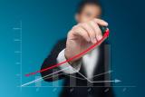 The NBU raises the refinance rate from 19.5% to 30 %