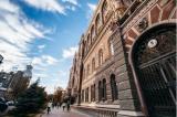НБУ удешевил кредиты для экономики - снизил учетную ставку до 18%