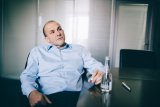 Григоришин получит первоочередное право на выкуп &laquo;Турбоатома&raquo; - СМИ