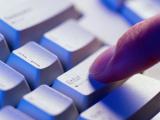С 1 января 2015 г. отчетность по НДС обязательно подавать по &laquo;электронке&raquo;