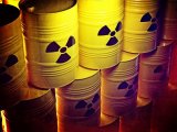 Банк низькозбагаченого урану МАГАТЕ відкриють 29 серпня в Казахстані