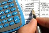 Ресурс местных бюджетов на 2015 г. составил 266,9 млрд грн. &ndash; Яресько