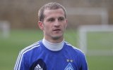 Податковий скандал Динамо: ще один екс-гравець озвучив свої реальні гонорари