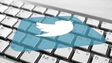 Twitter получила прибыль впервые в своей истории