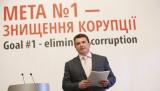 Сытник пообещал выдвинуть подозрения чиновникам &laquo;Укроборонпрома&raquo;
