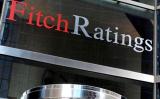 Fitch може знизити довгостроковий рейтинг дефолту України в іноземній валюті до &laquo;С&raquo;