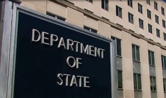 США требуют закрыть консульство России в Сан-Франциско и обещают &laquo;дальнейшие меры&raquo;