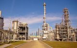 Энергия и Газ Украина обвинила Кабмин в превышении полномочий